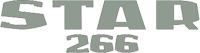 Kolekcja Hachette - Logo