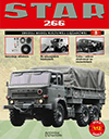Star 266
